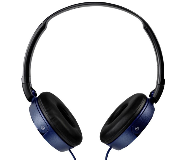 SONY MDRZX310APL.CE7 - 282767 - zdjęcie 4